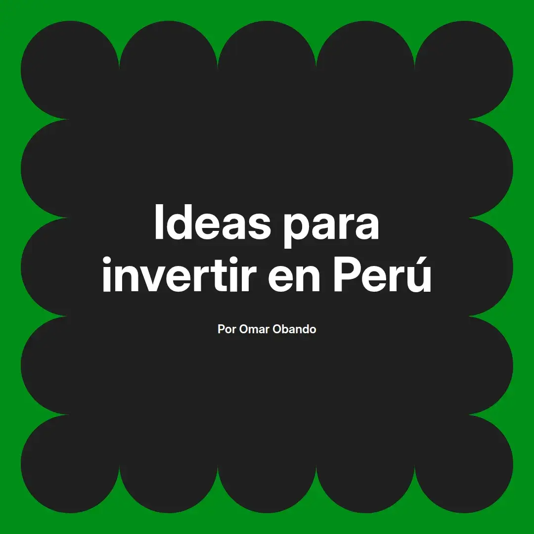 imagen para describir el post que habla sobre {todo en 2025 