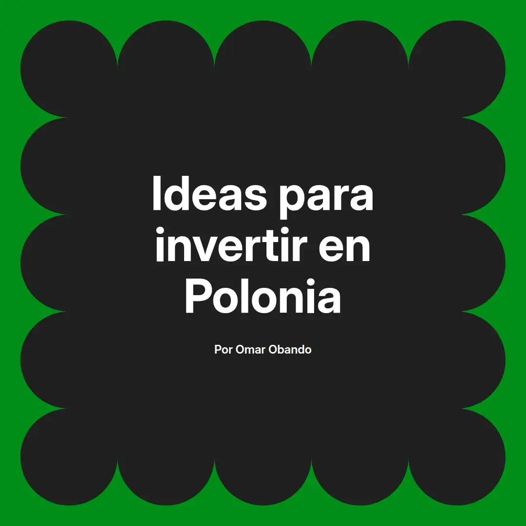 imagen para describir el post que habla sobre {todo en 2025 