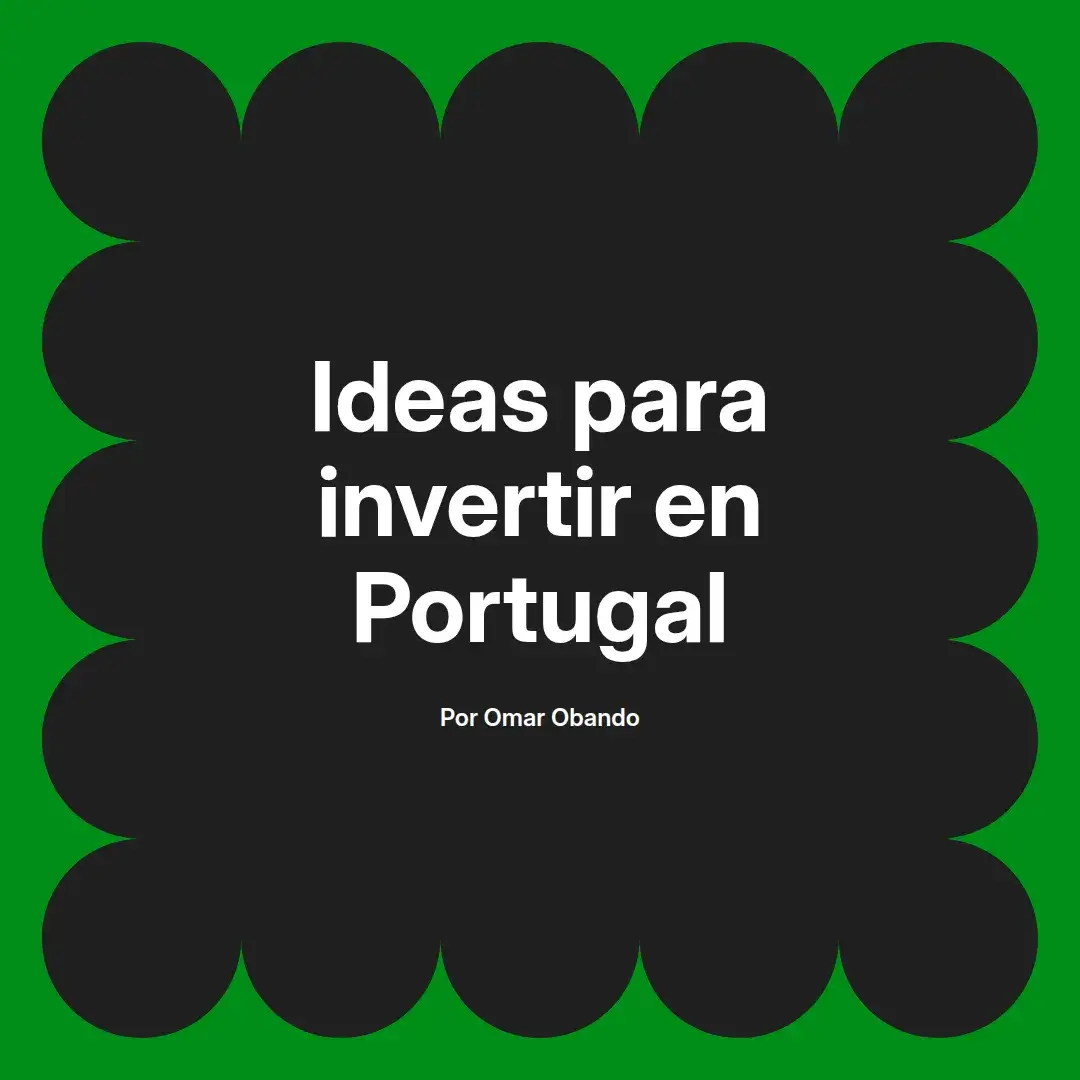 imagen para describir el post que habla sobre {todo en 2025 