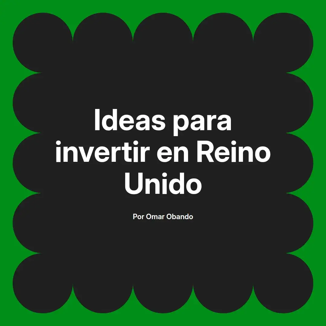 imagen para describir el post que habla sobre {todo en 2025 