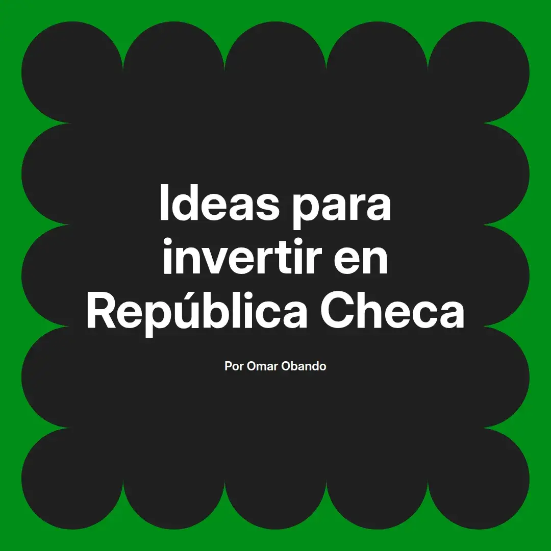 imagen para describir el post que habla sobre {todo en 2025 