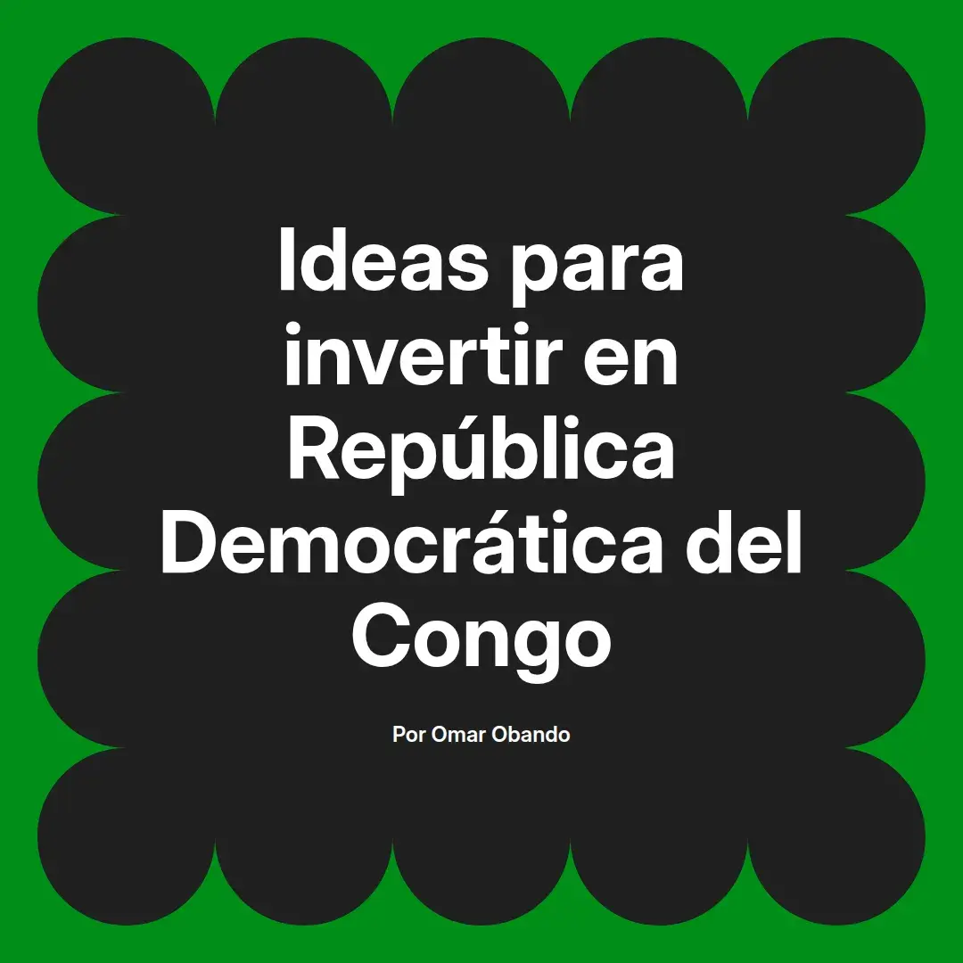 imagen para describir el post que habla sobre {todo en 2025 