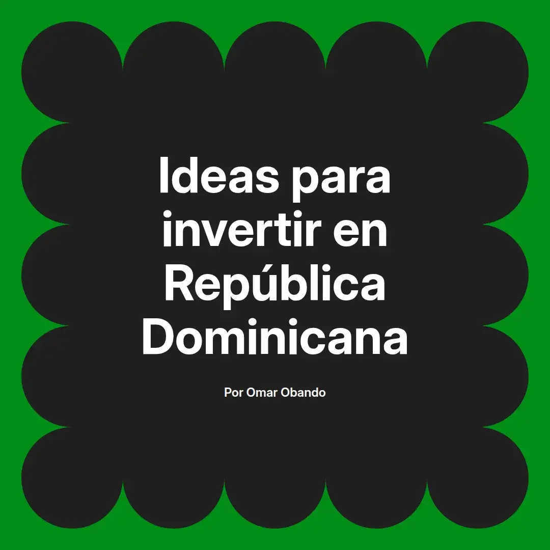 imagen para describir el post que habla sobre {todo en 2025 