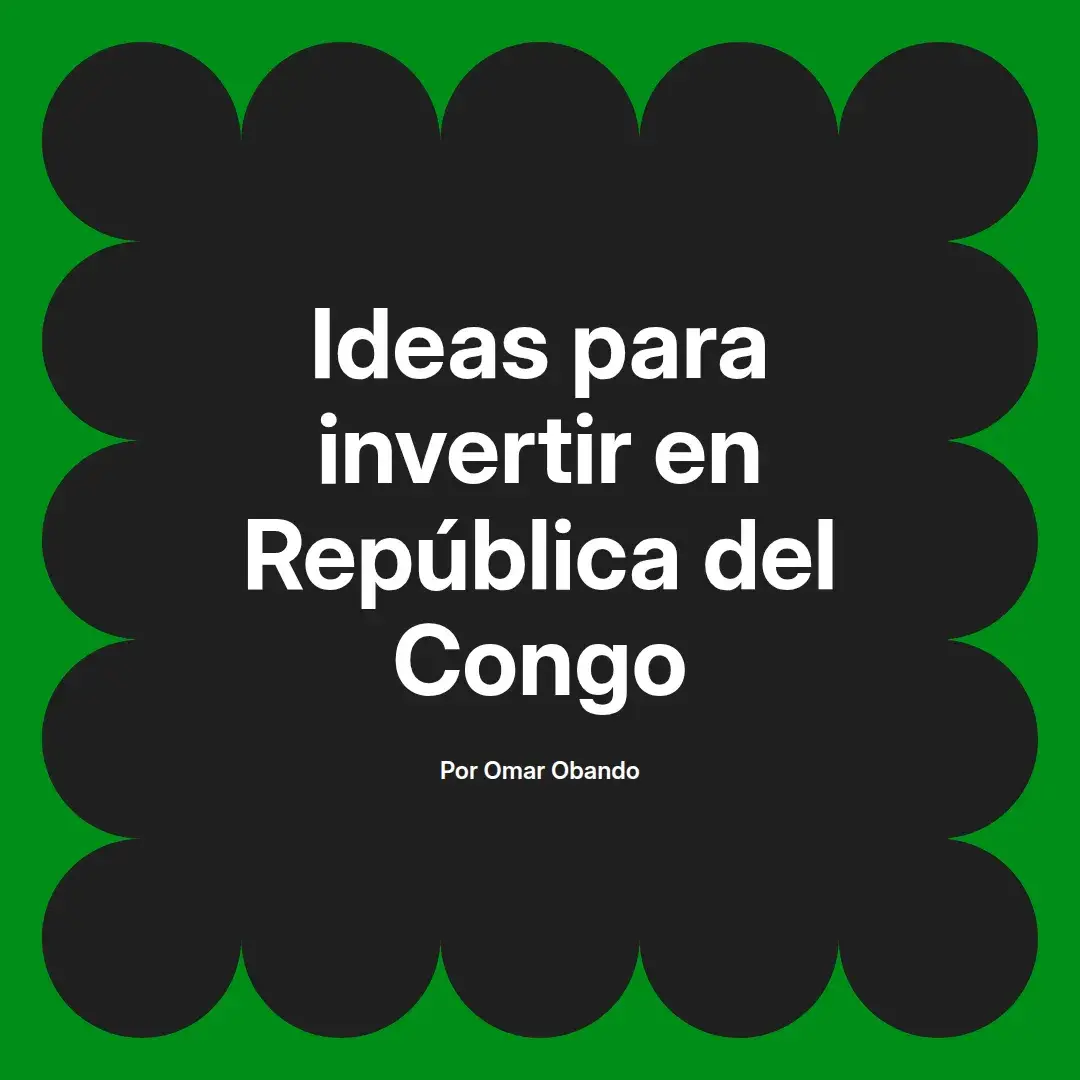 imagen para describir el post que habla sobre {todo en 2025 