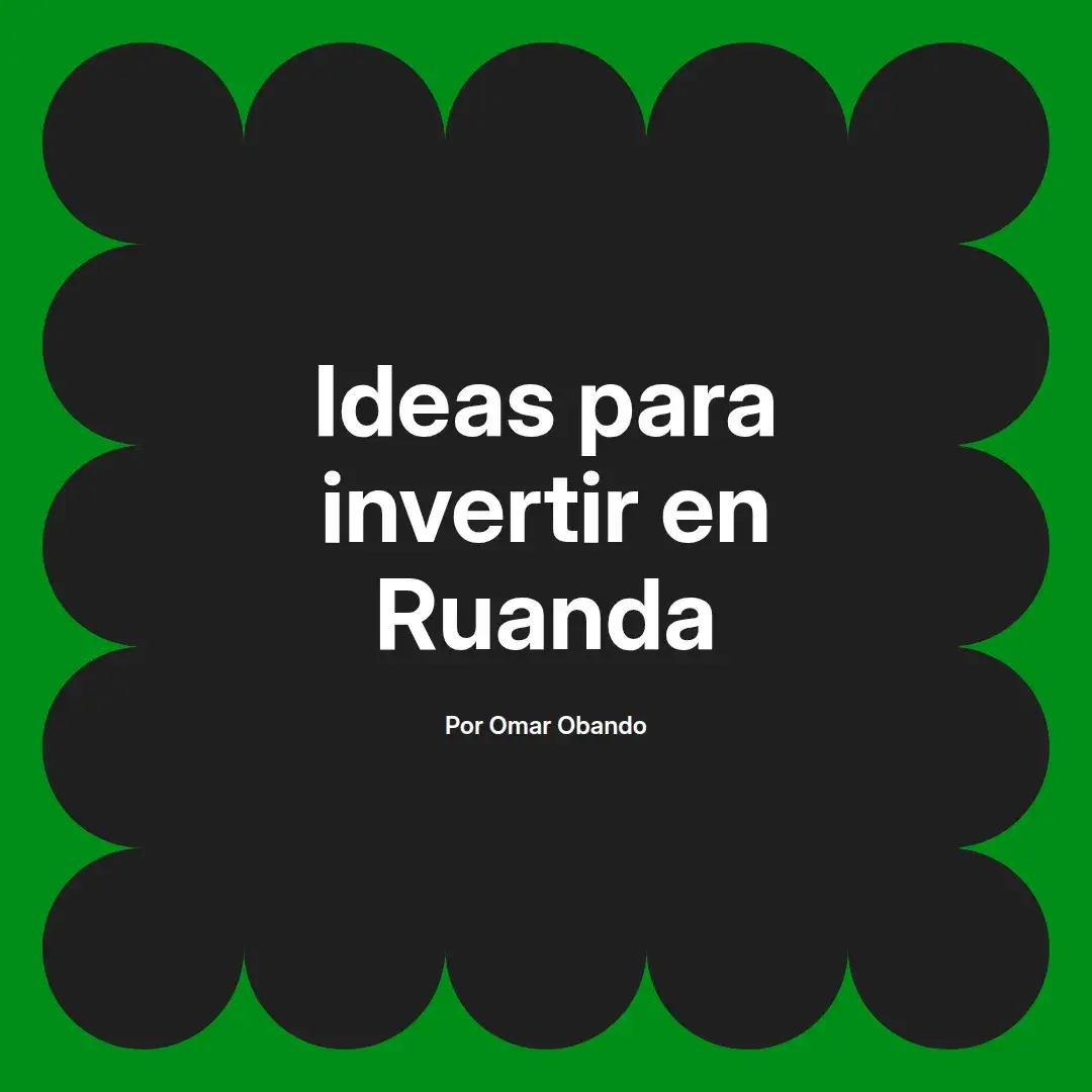 imagen para describir el post que habla sobre {todo en 2025 