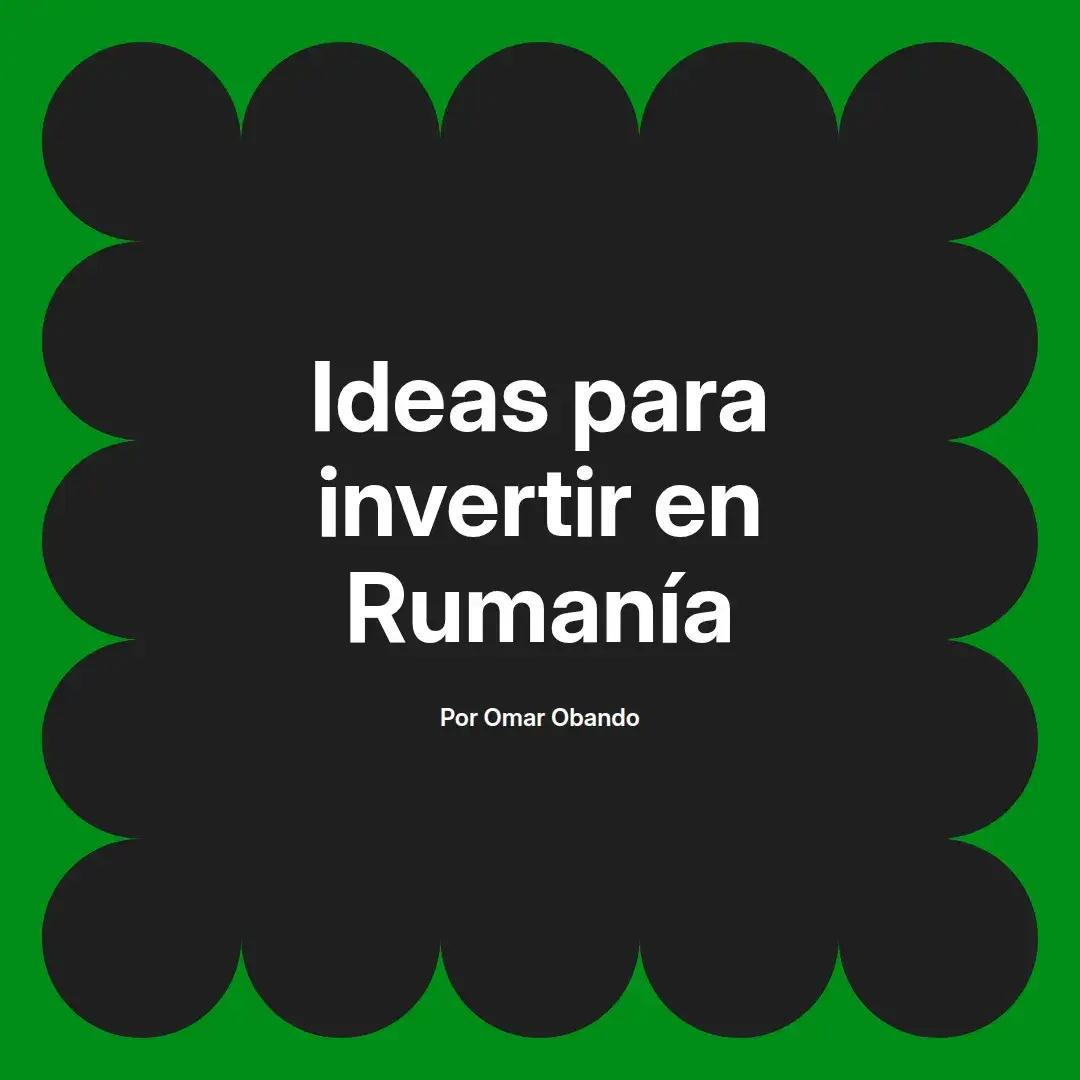 imagen para describir el post que habla sobre {todo en 2025 