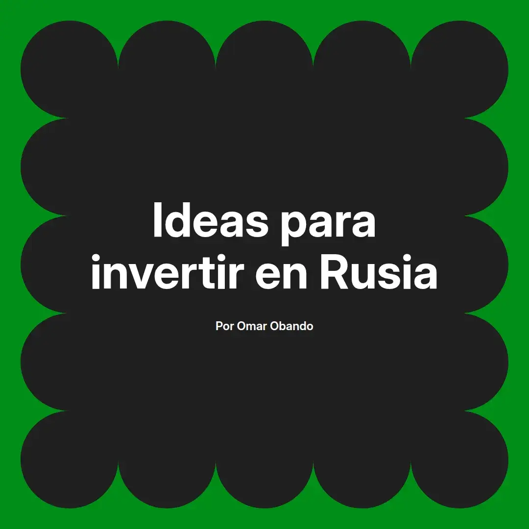 imagen para describir el post que habla sobre {todo en 2025 
