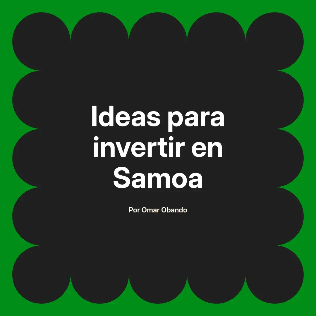 imagen para describir el post que habla sobre {todo en 2025 