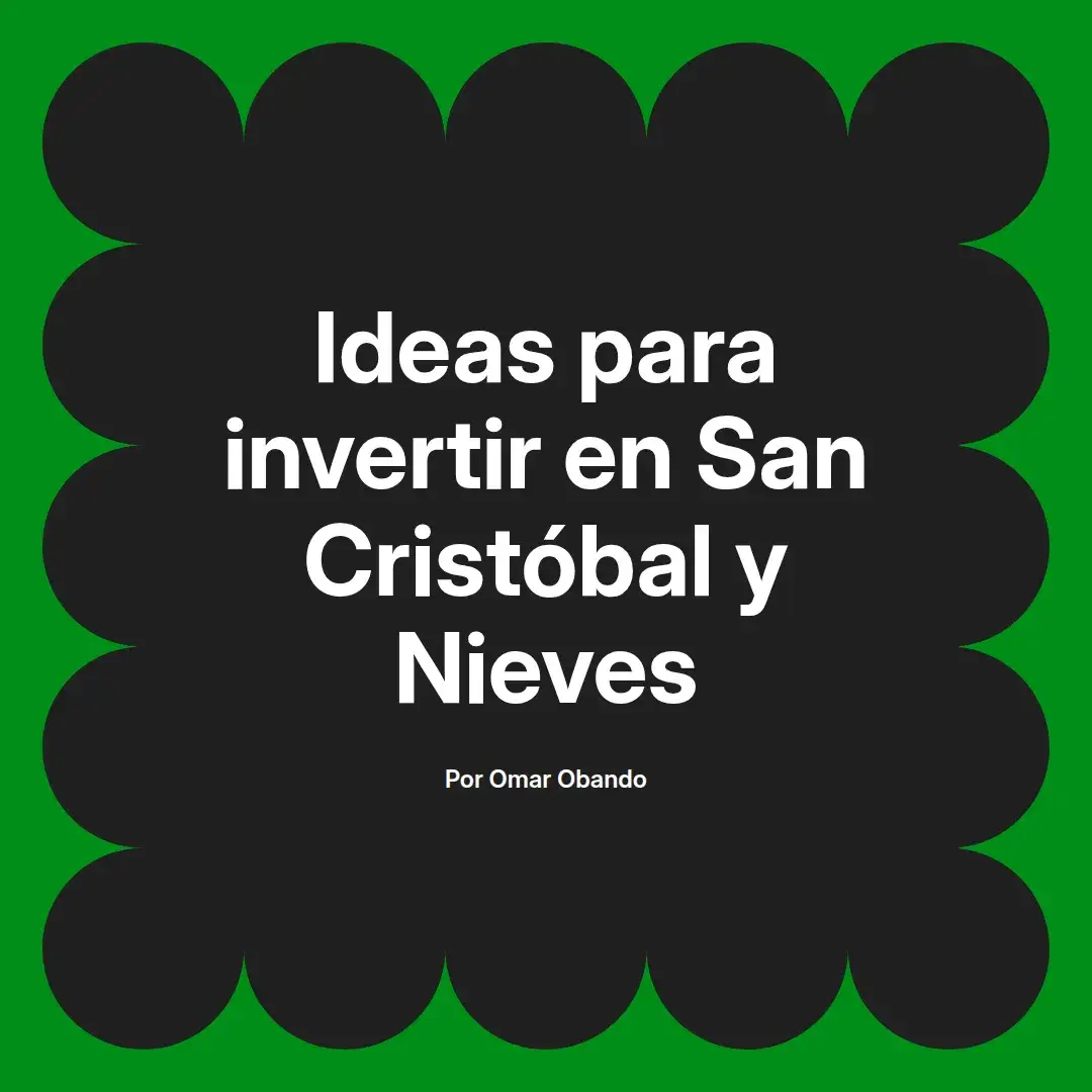 imagen para describir el post que habla sobre {todo en 2025 