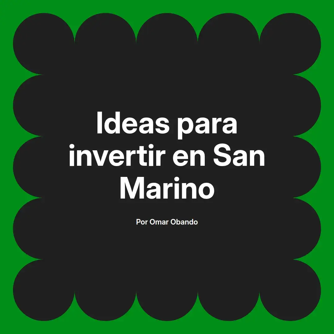 imagen para describir el post que habla sobre {todo en 2025 