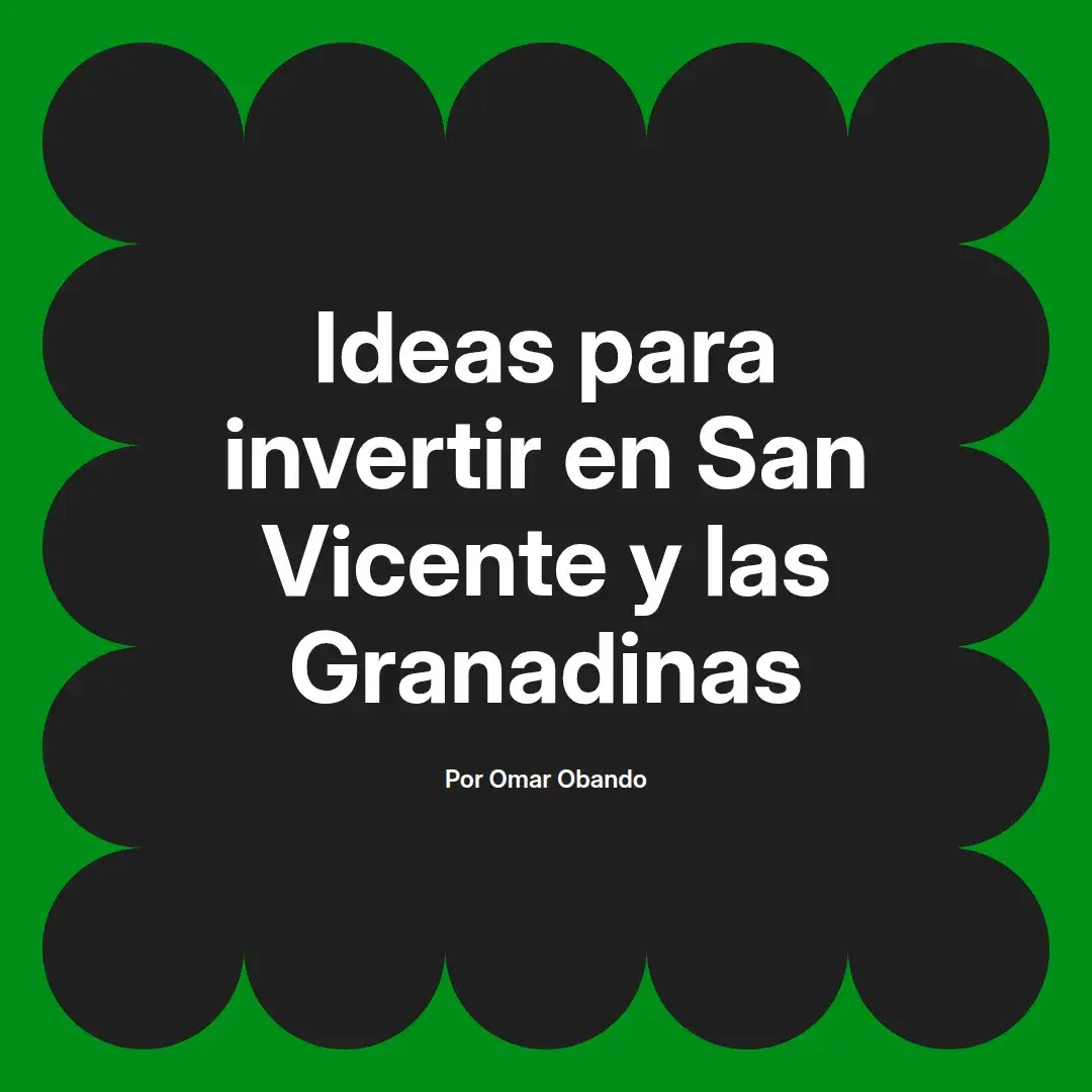 imagen para describir el post que habla sobre {todo en 2025 