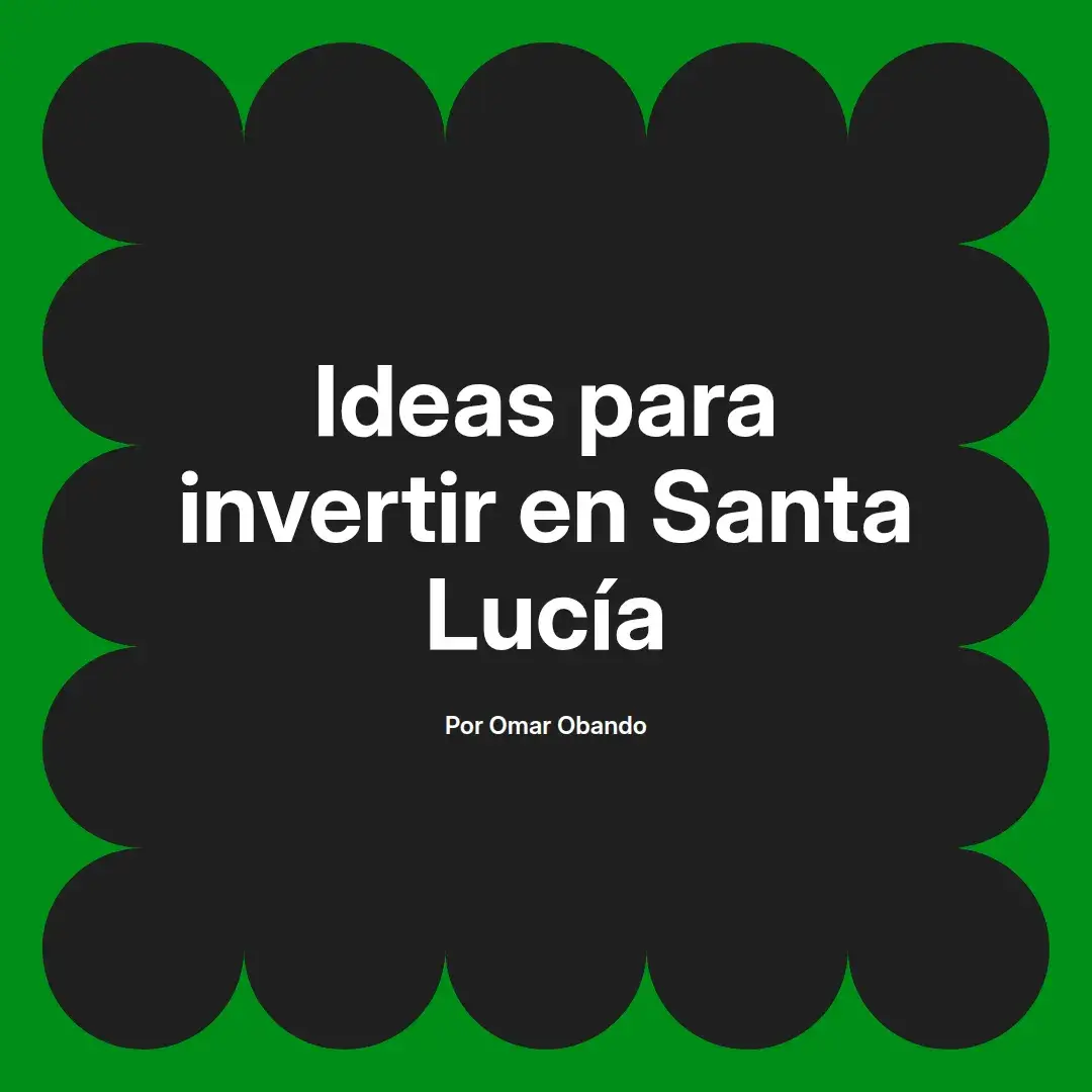 imagen para describir el post que habla sobre {todo en 2025 