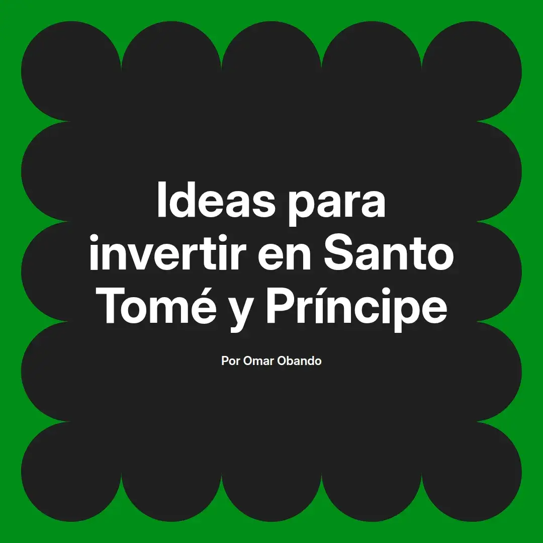 imagen para describir el post que habla sobre {todo en 2025 