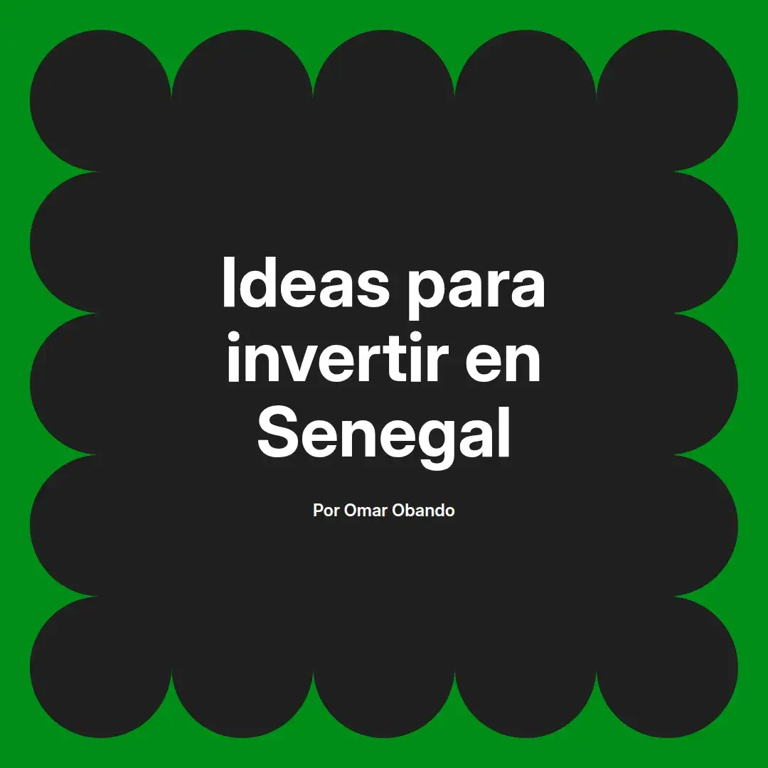 imagen para describir el post que habla sobre {todo en 2025 