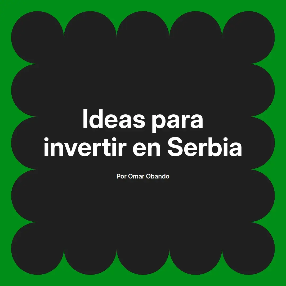 imagen para describir el post que habla sobre {todo en 2025 