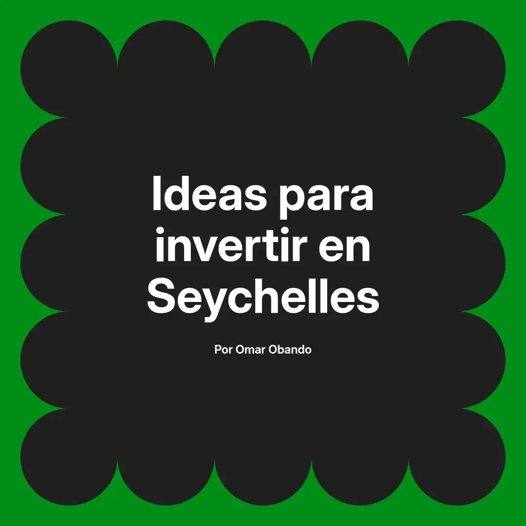 imagen para describir el post que habla sobre {todo en 2025 