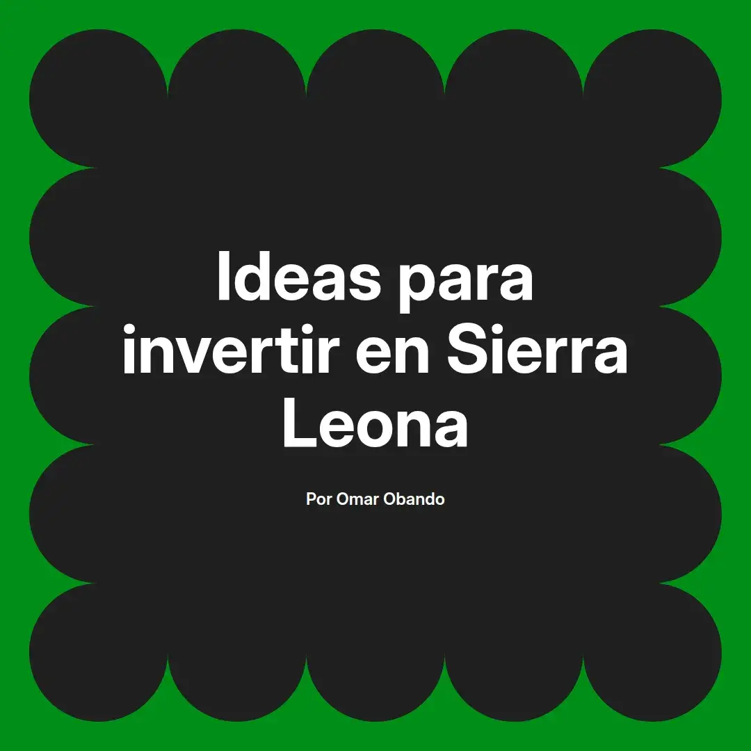 imagen para describir el post que habla sobre {todo en 2025 