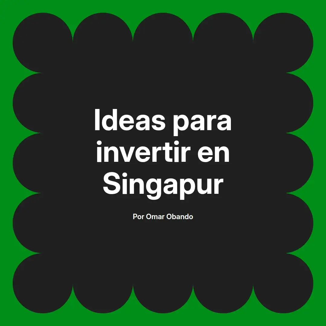 imagen para describir el post que habla sobre {todo en 2025 