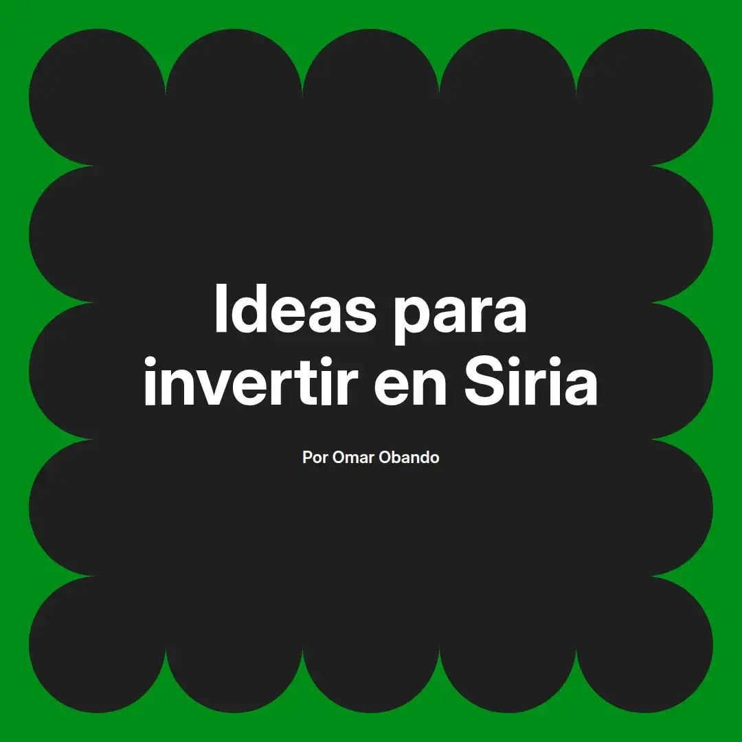 imagen para describir el post que habla sobre {todo en 2025 