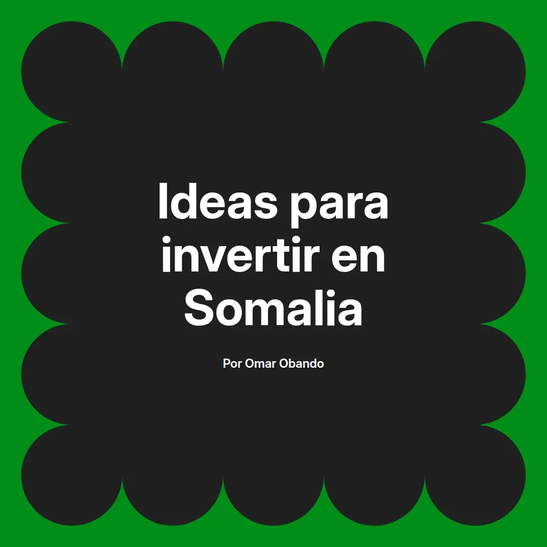 imagen para describir el post que habla sobre {todo en 2025