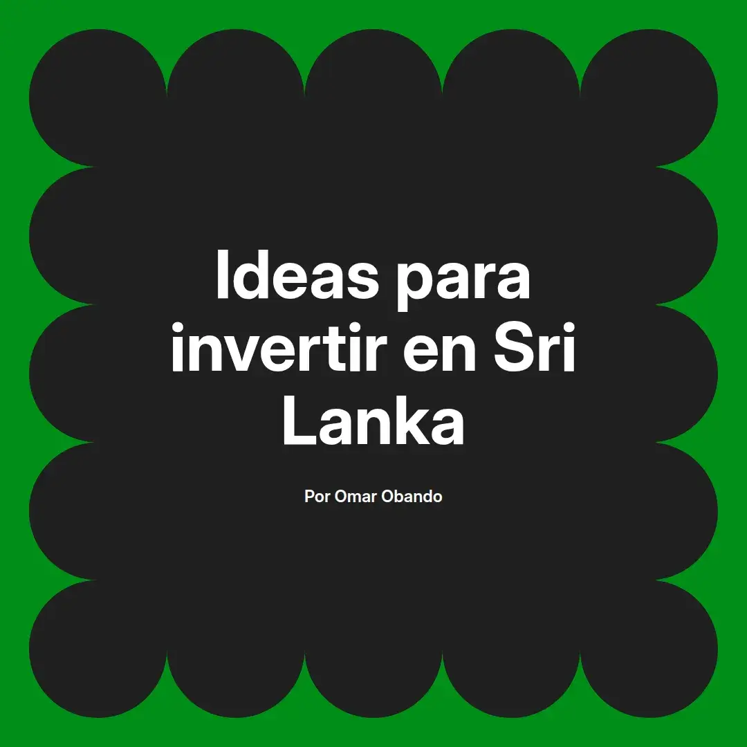 imagen para describir el post que habla sobre {todo en 2025 