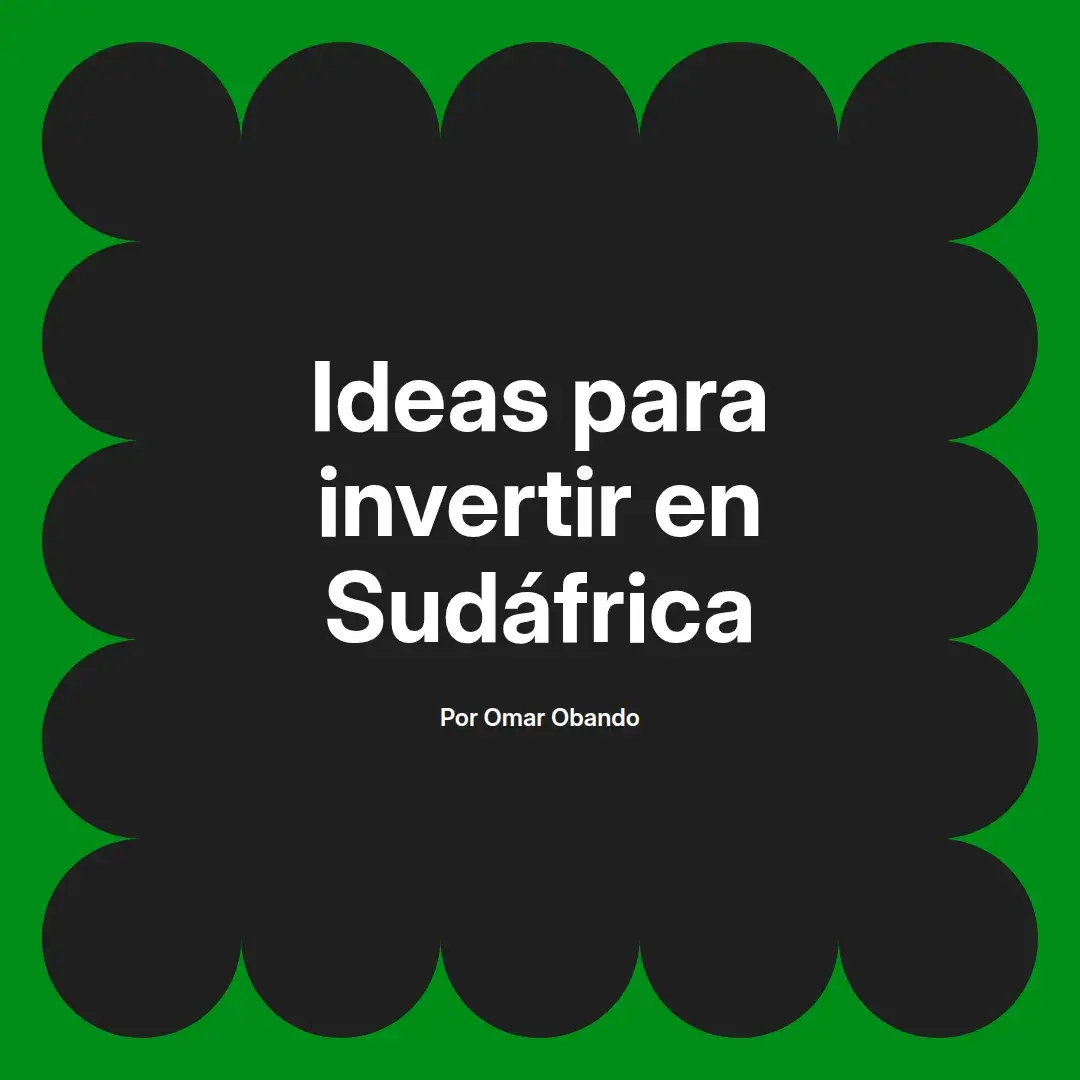 imagen para describir el post que habla sobre {todo en 2025 