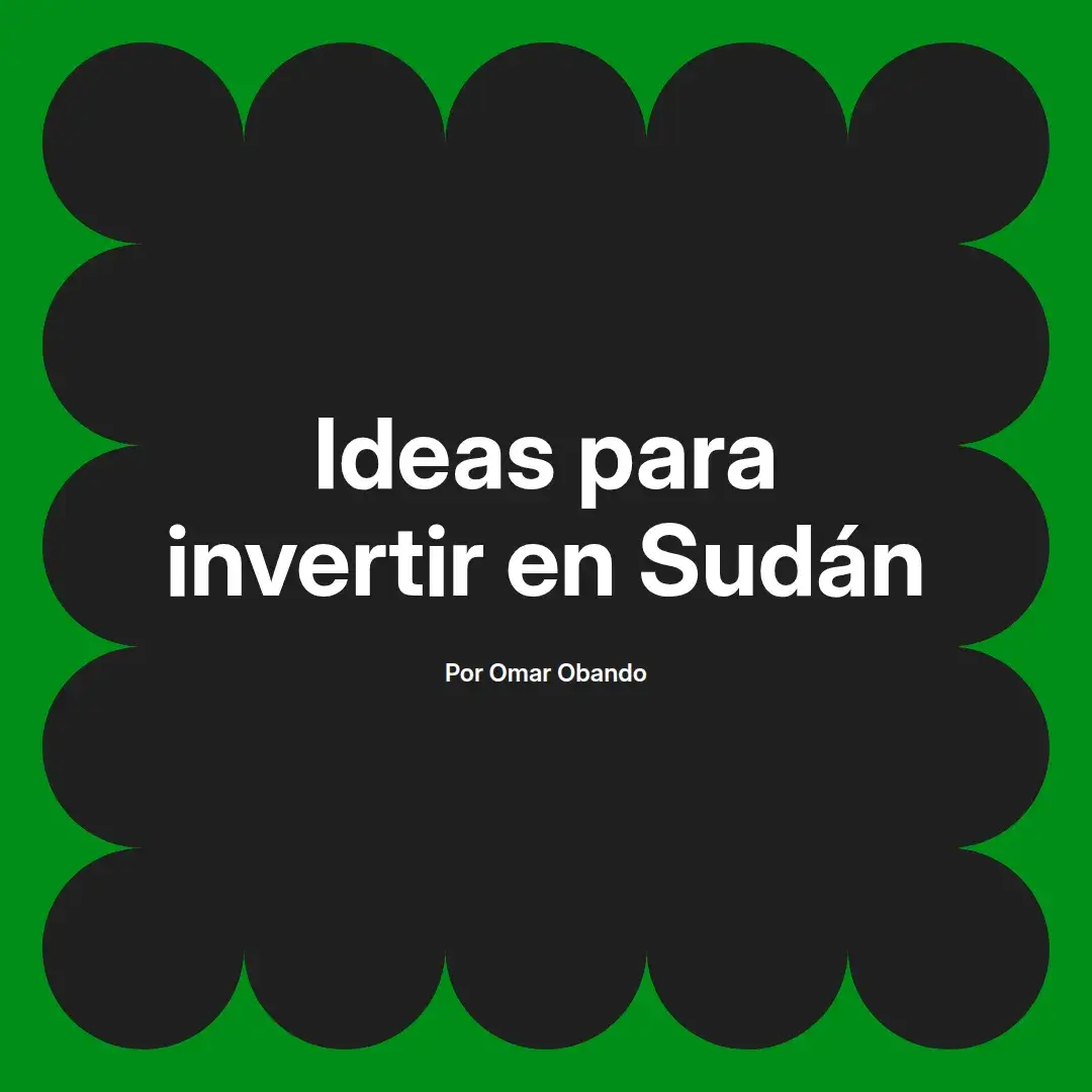 imagen para describir el post que habla sobre {todo en 2025 