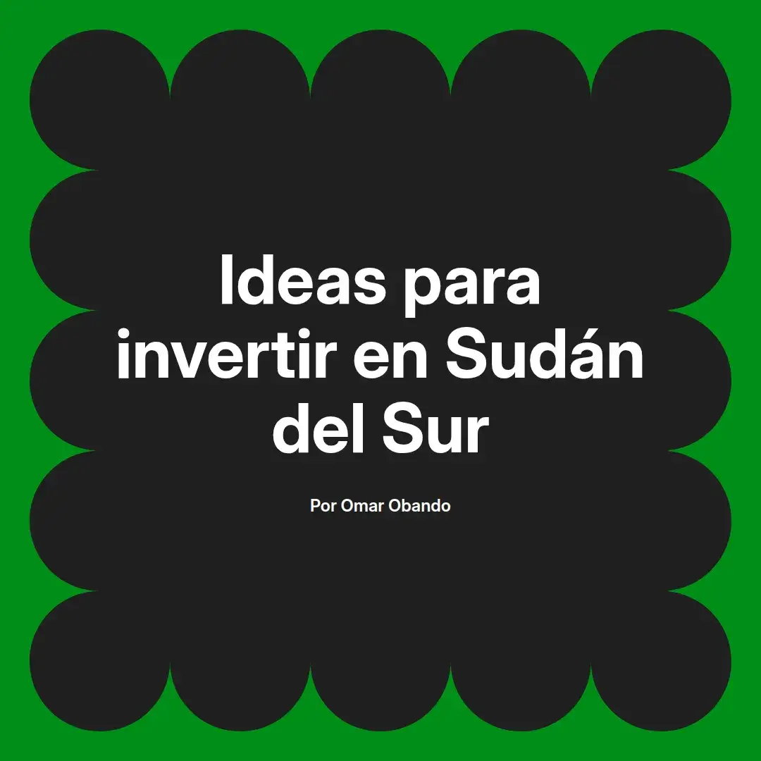 imagen para describir el post que habla sobre {todo en 2025 