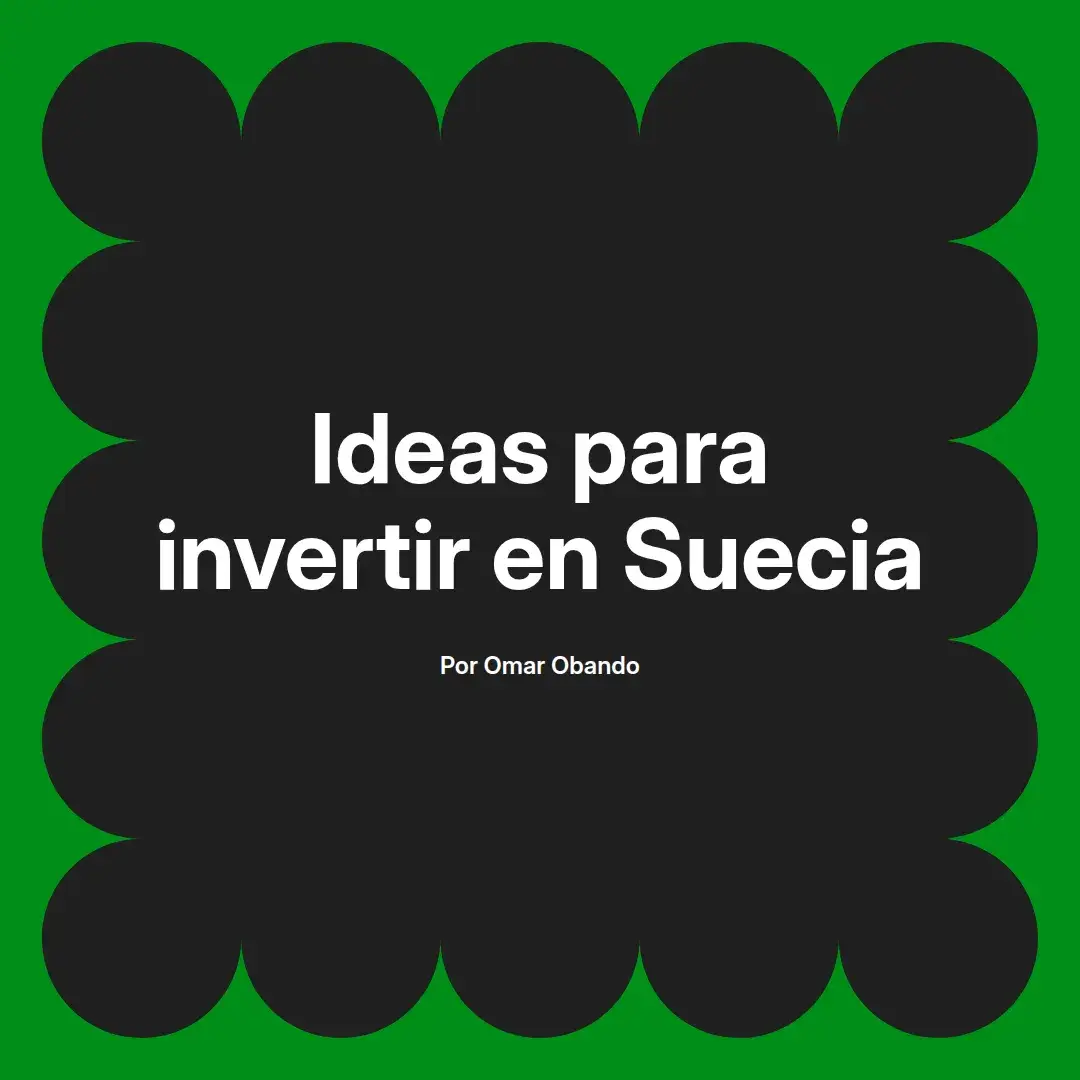 imagen para describir el post que habla sobre {todo en 2025 