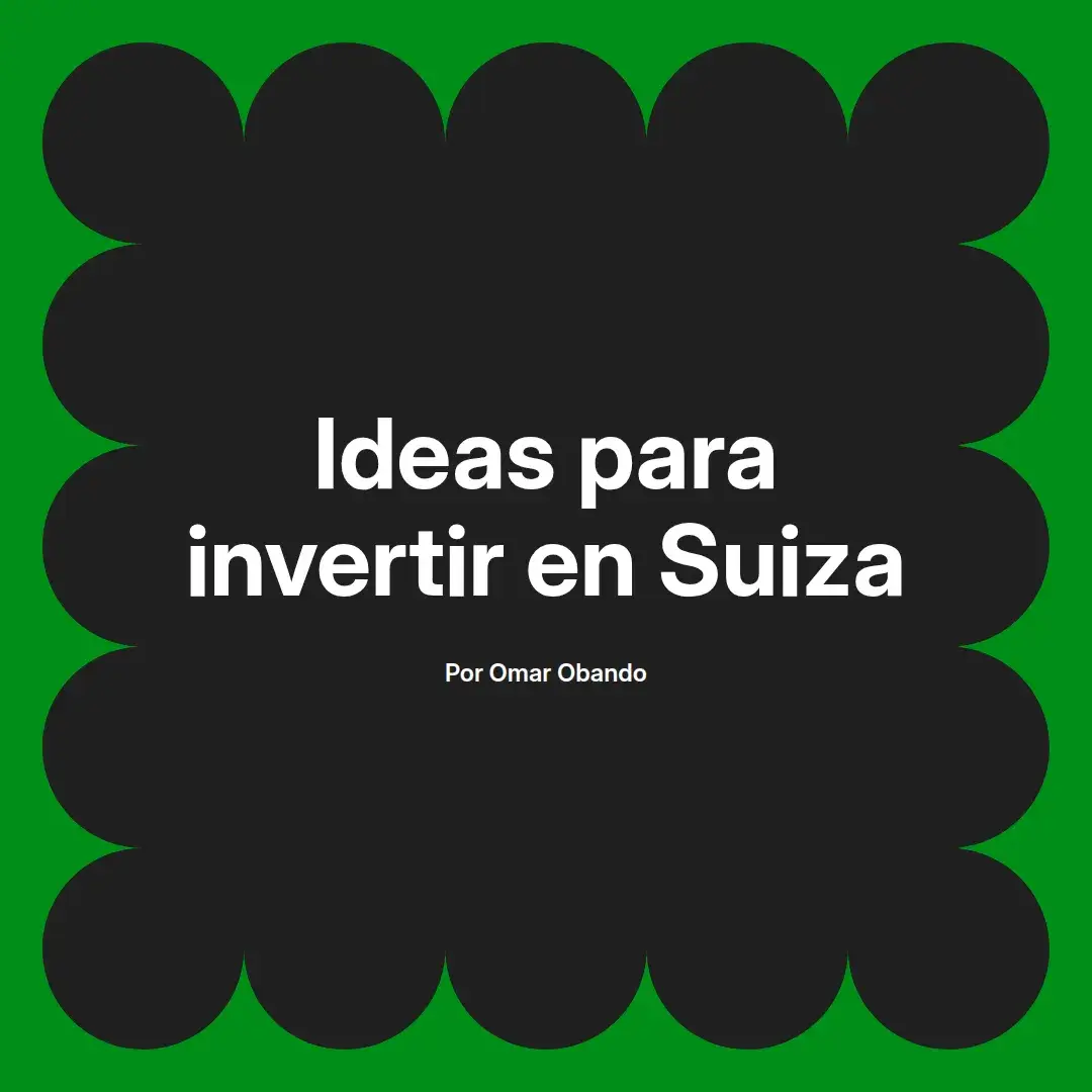 imagen para describir el post que habla sobre {todo en 2025 