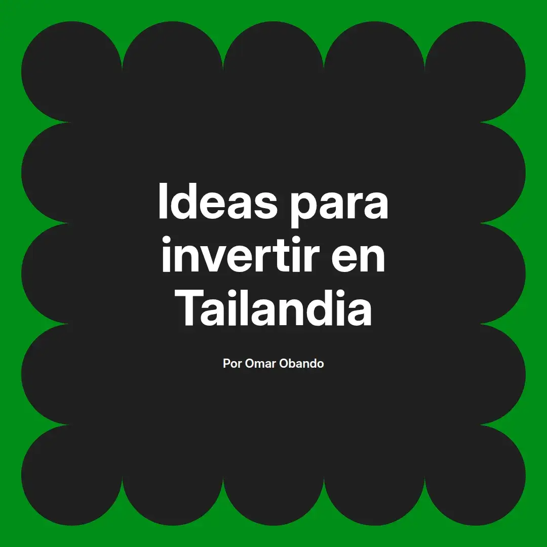 imagen para describir el post que habla sobre {todo en 2025 