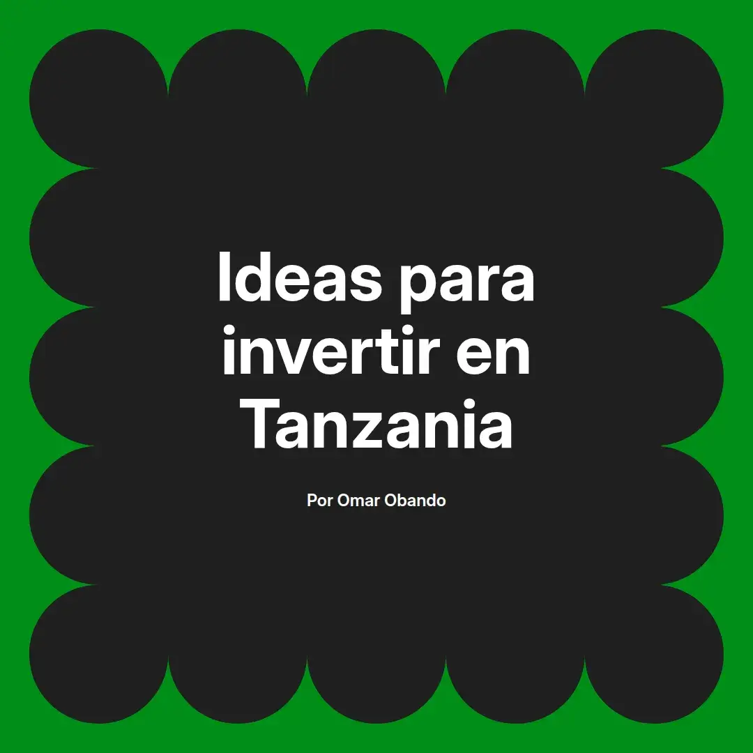 imagen para describir el post que habla sobre {todo en 2025 