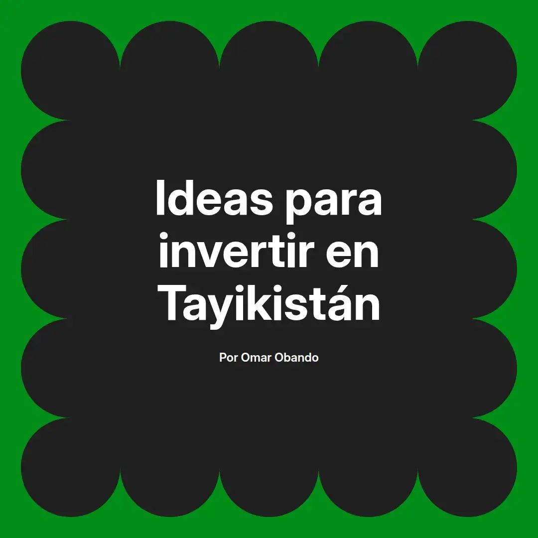 imagen para describir el post que habla sobre {todo en 2025 