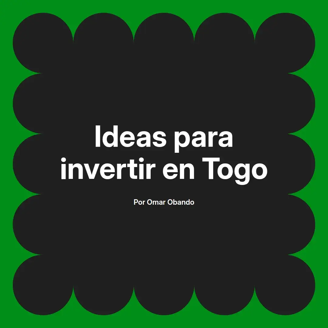 imagen para describir el post que habla sobre {todo en 2025 