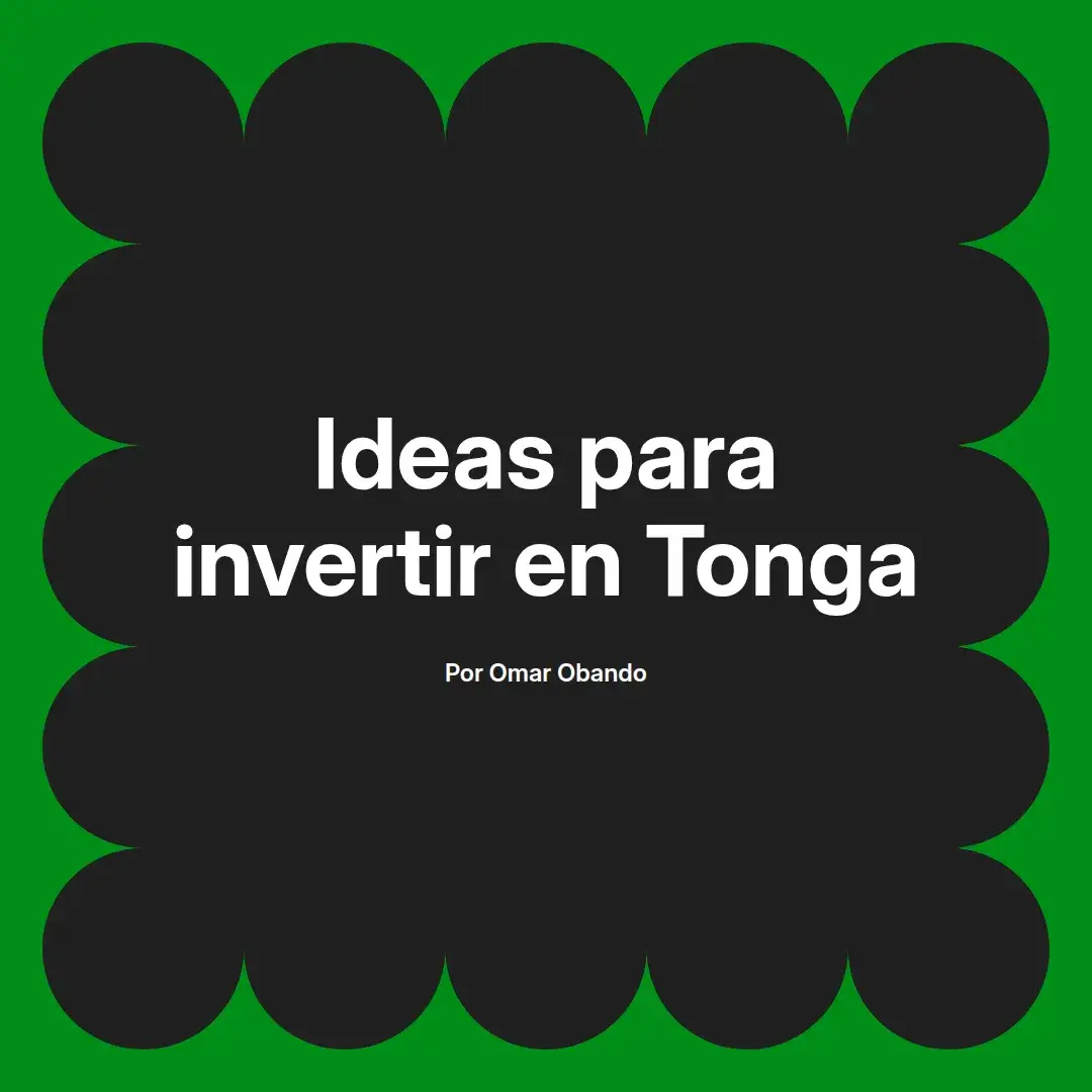 imagen para describir el post que habla sobre {todo en 2025 
