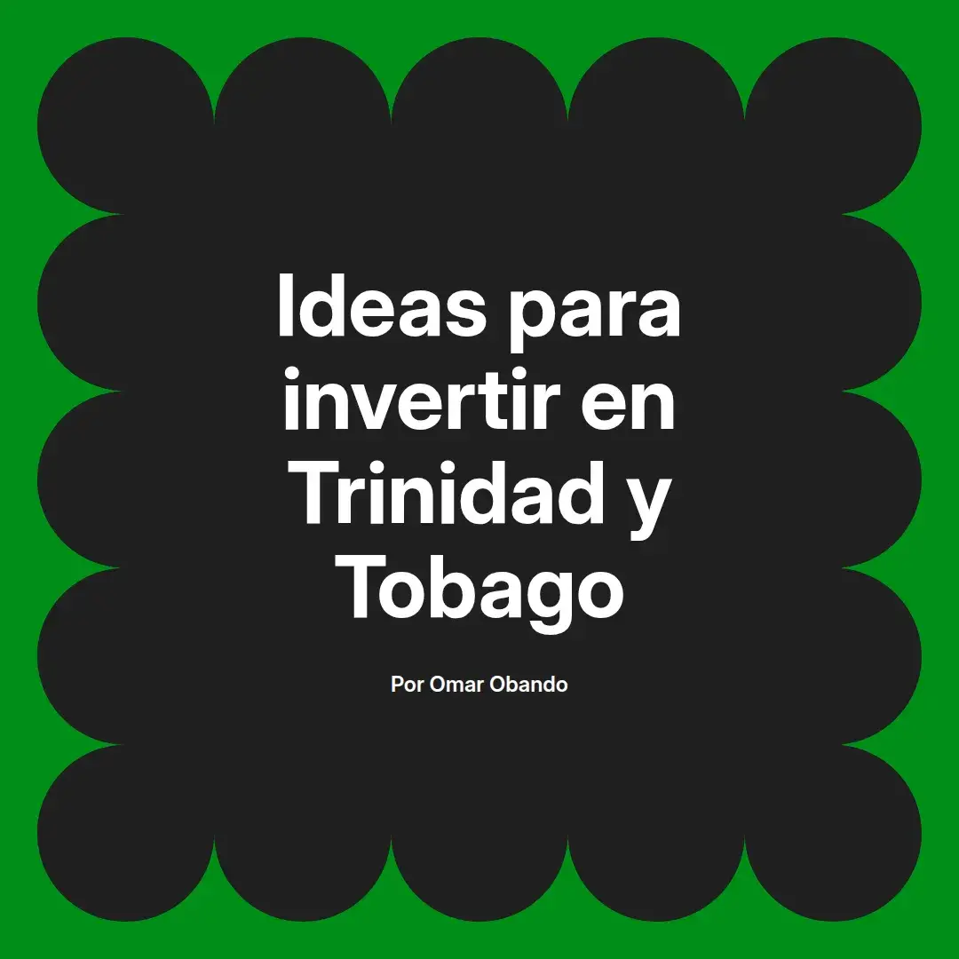 imagen para describir el post que habla sobre {todo en 2025 