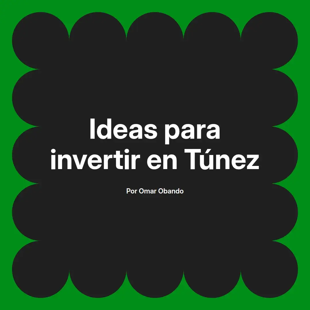 imagen para describir el post que habla sobre {todo en 2025 