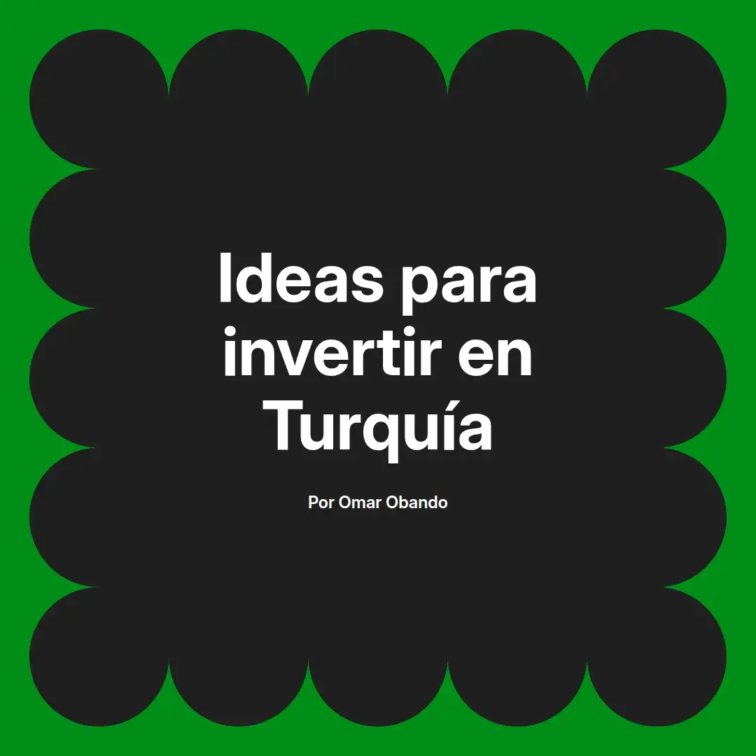 imagen para describir el post que habla sobre {todo en 2025 