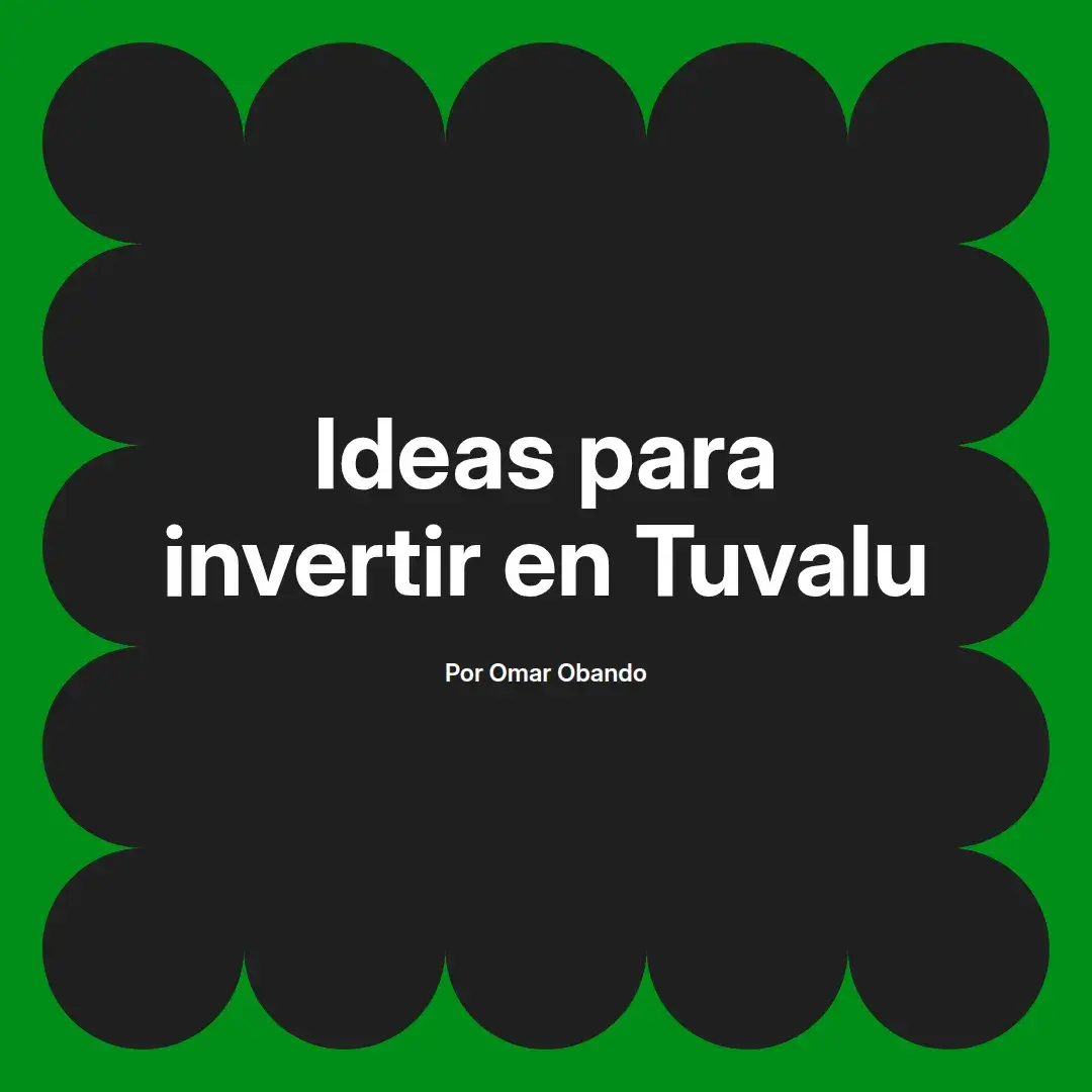 imagen para describir el post que habla sobre {todo en 2025 