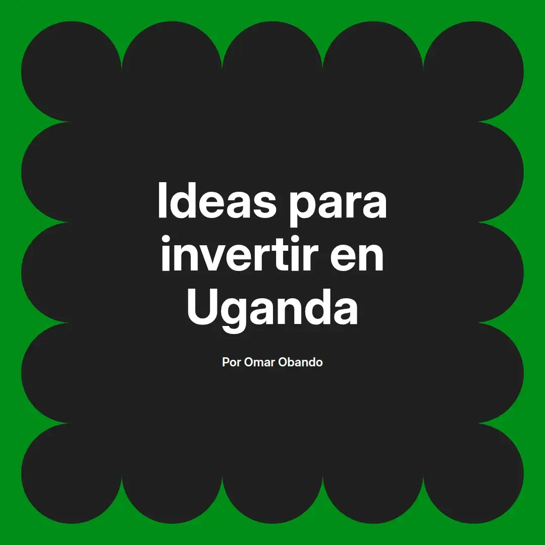 imagen para describir el post que habla sobre {todo en 2025 