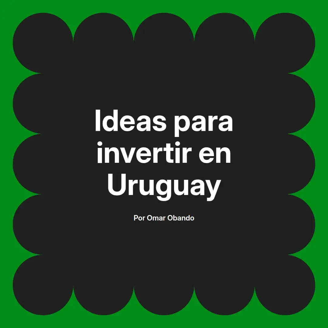imagen para describir el post que habla sobre {todo en 2025 