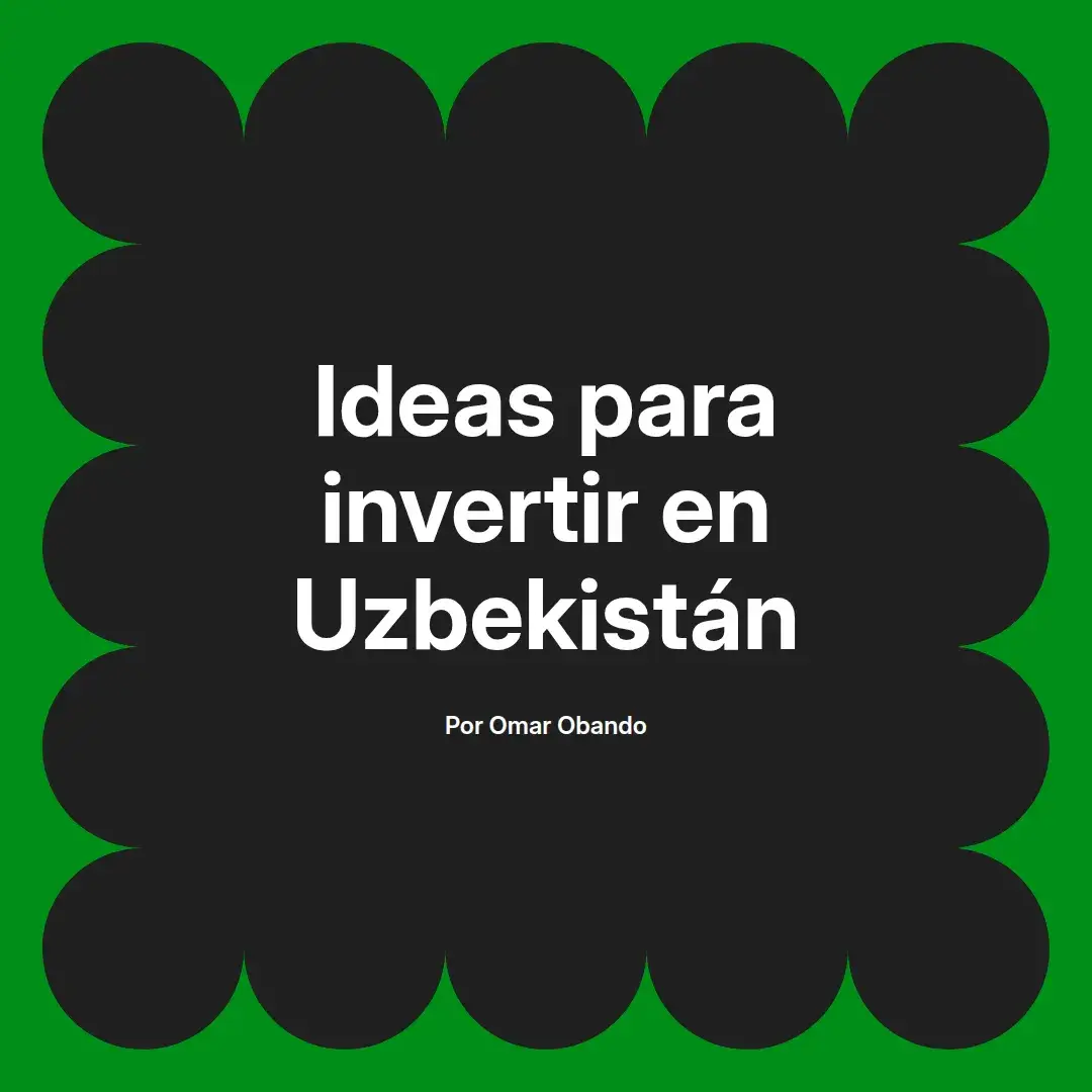 imagen para describir el post que habla sobre {todo en 2025 