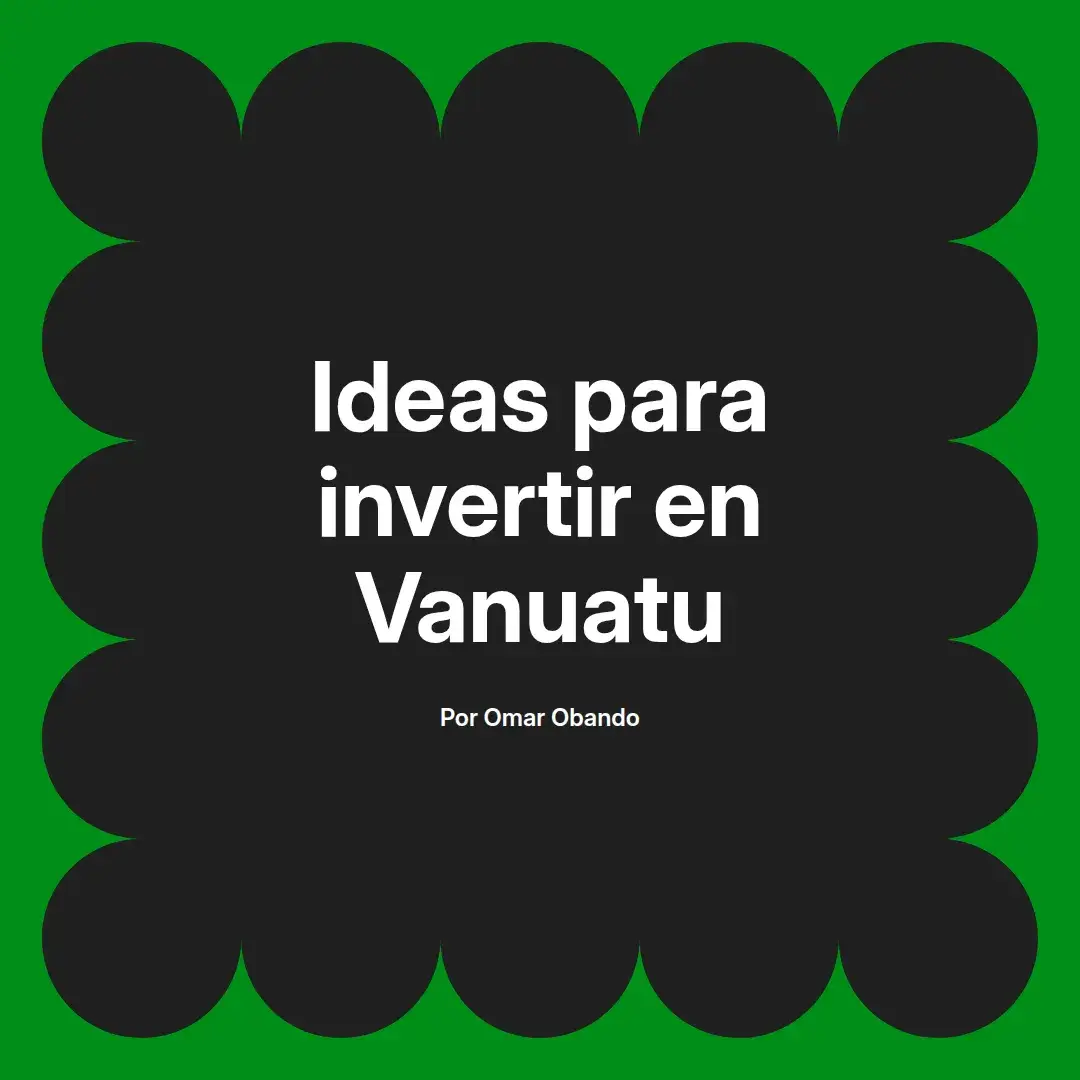 imagen para describir el post que habla sobre {todo en 2025 