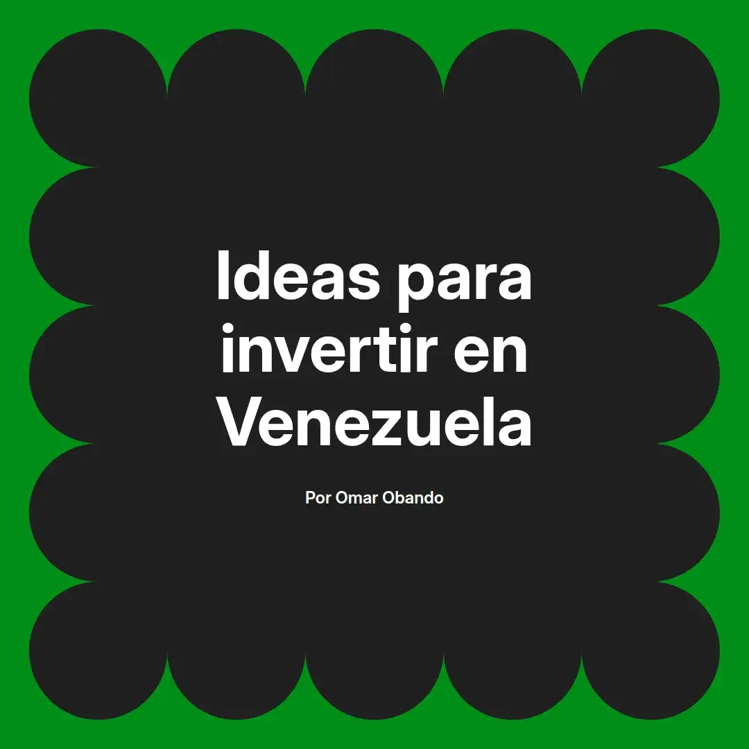 imagen para describir el post que habla sobre {todo en 2025 