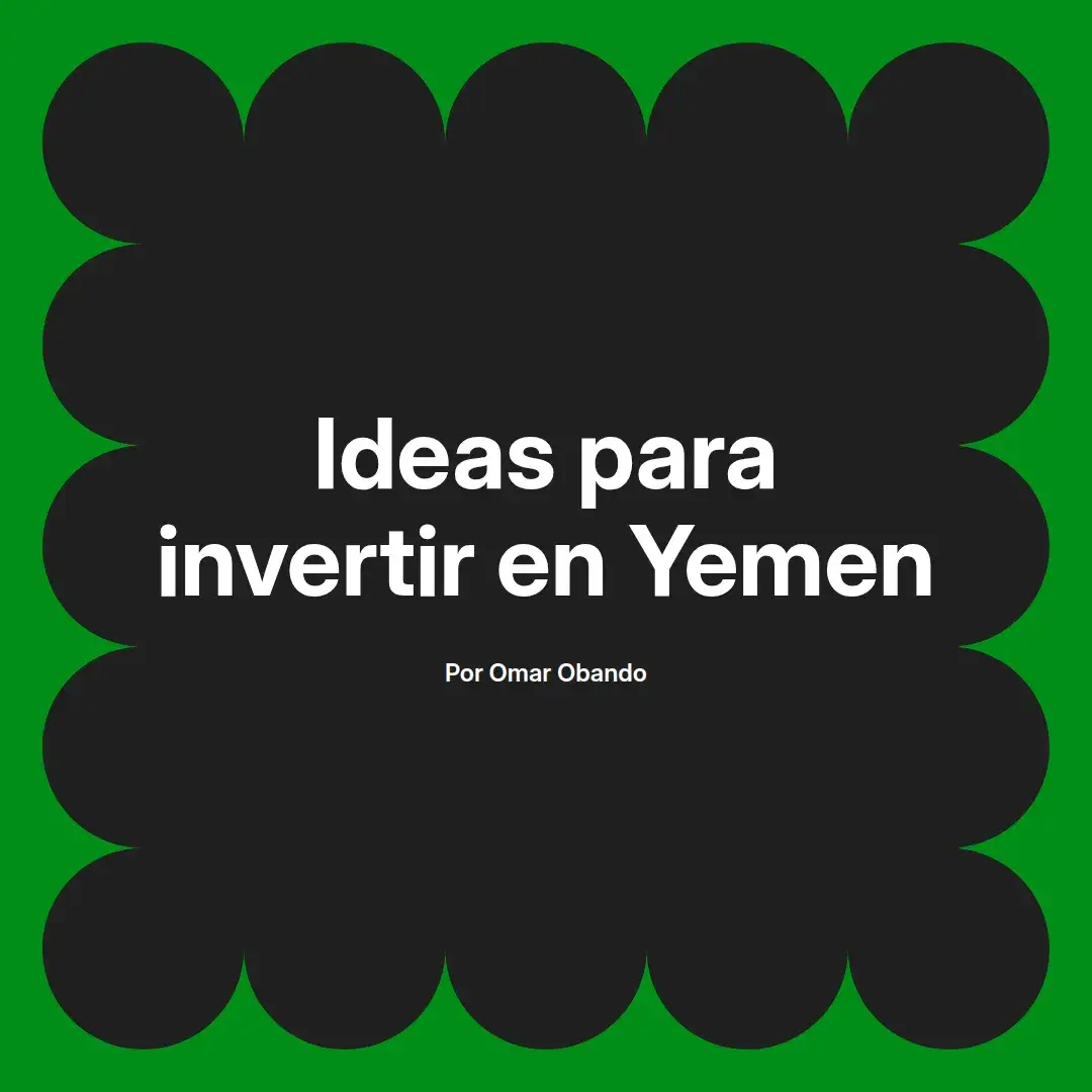 imagen para describir el post que habla sobre {todo en 2025 