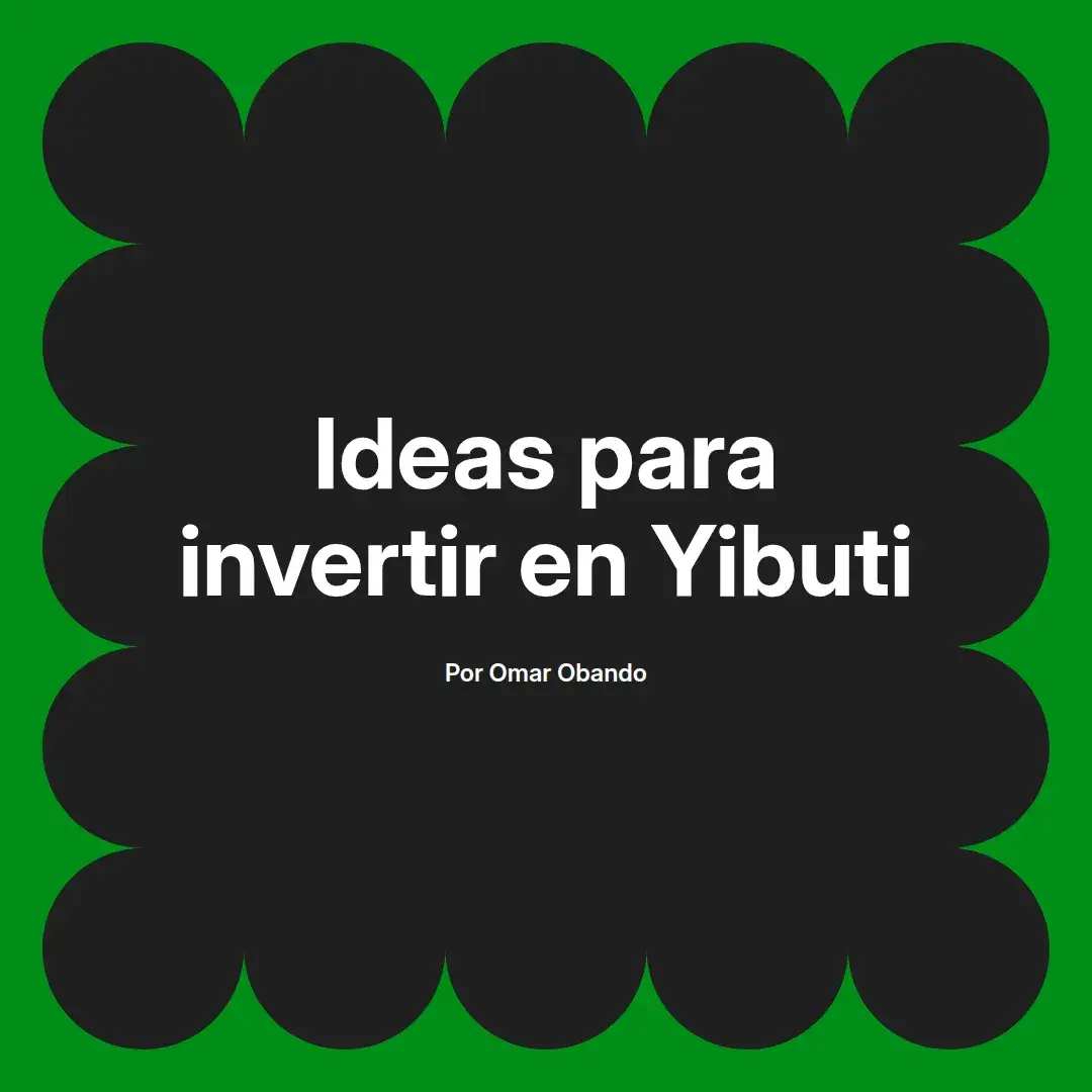 imagen para describir el post que habla sobre {todo en 2025 