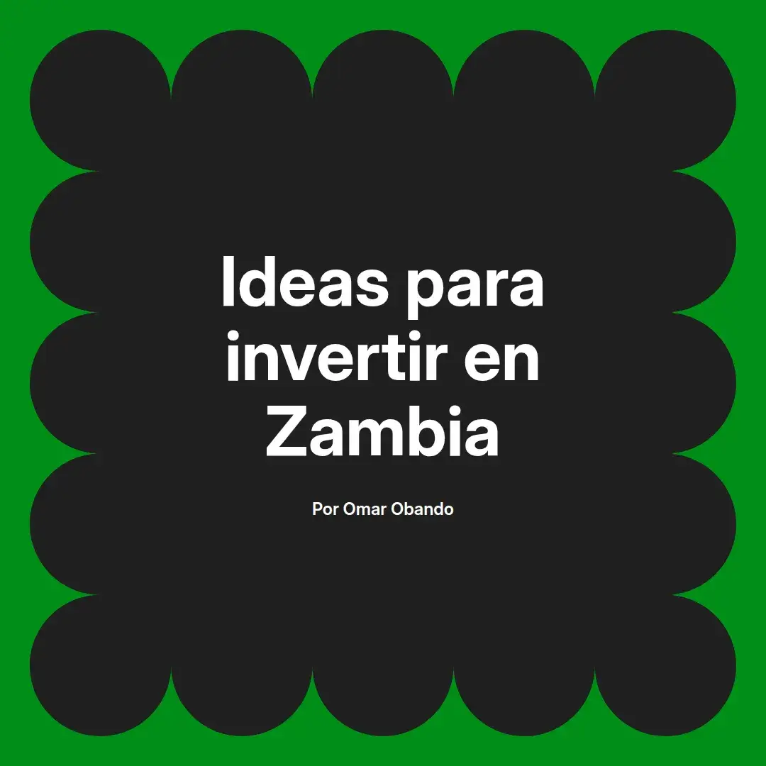 imagen para describir el post que habla sobre {todo en 2025 