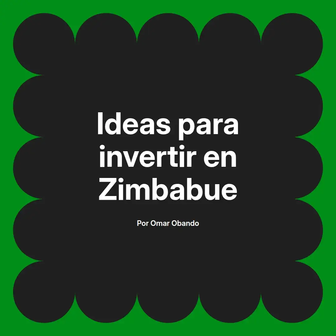 imagen para describir el post que habla sobre {todo en 2025 