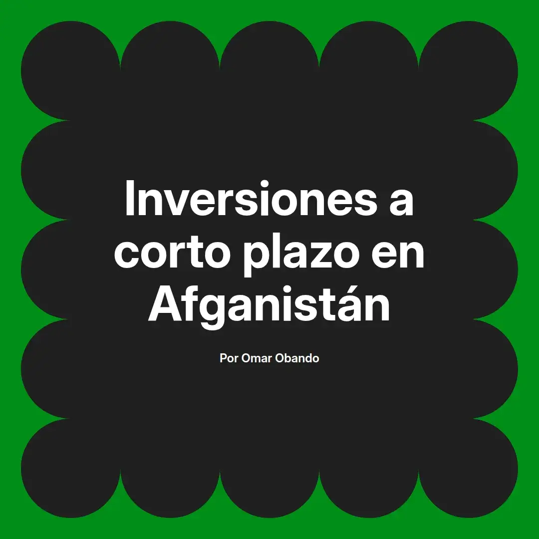 imagen para describir el post que habla sobre {todo en 2025 