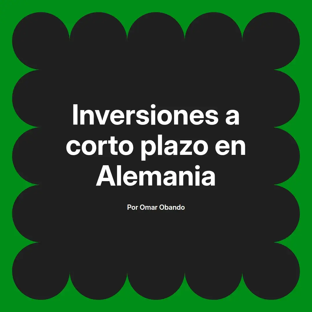 imagen para describir el post que habla sobre {todo en 2025 